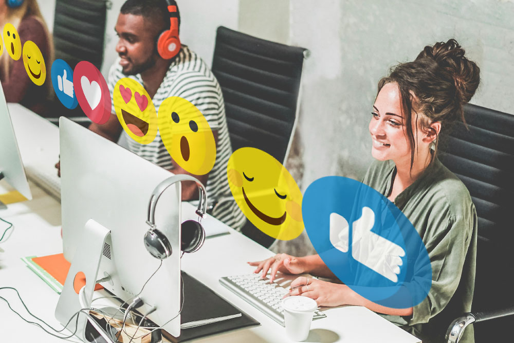 Social media influencer marketing experts